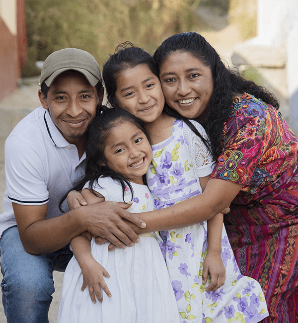 Immigrants Immigrants